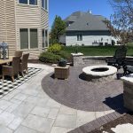 Beginner's Guide to Fire Pit Installation Carrington Lawn & Landscape Middleton, WI