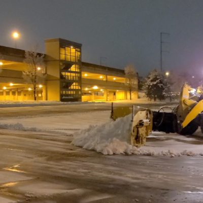 carrington lawn landscape hardscape snow removal