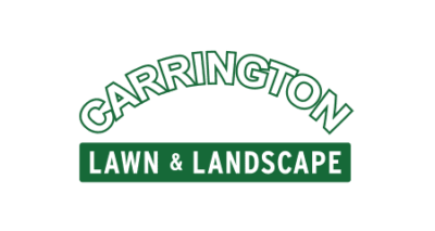 Carrington Lawn Landscape